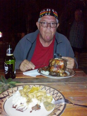 20062013034.jpg