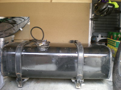 DSCN5436.JPG