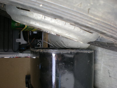 DSCN5437.JPG