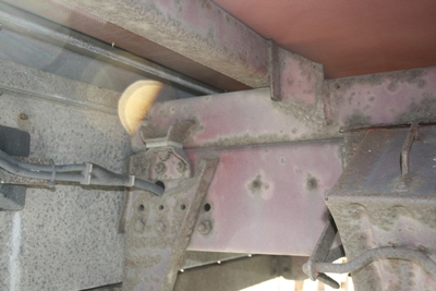 Rost_09.JPG
