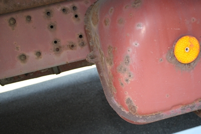 Rost_01.JPG