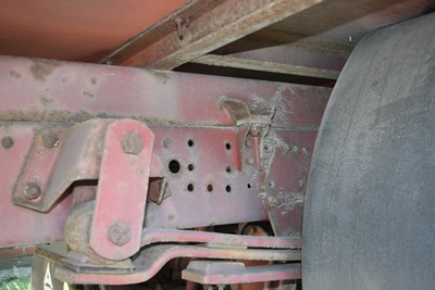 Rost_08.JPG