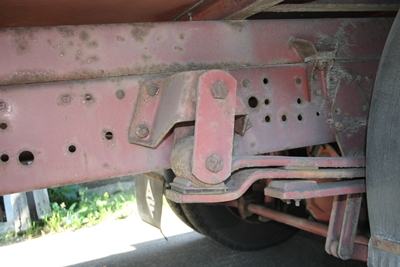 Rost_07.JPG