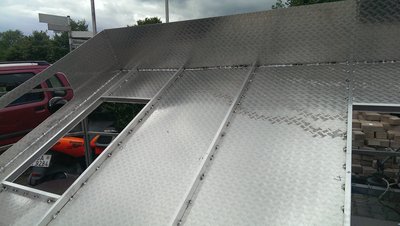 2013-06-22 14.00.09.jpg