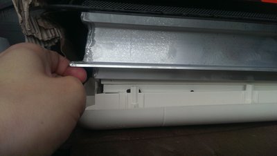2013-06-23 15.04.35.jpg