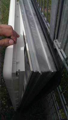 2013-06-23 15.37.23.jpg
