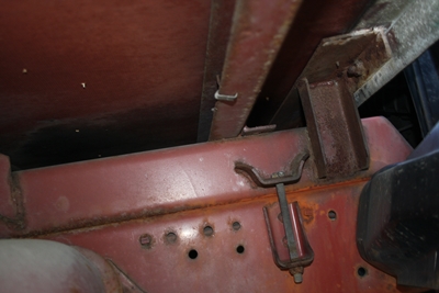 Rost_06.JPG