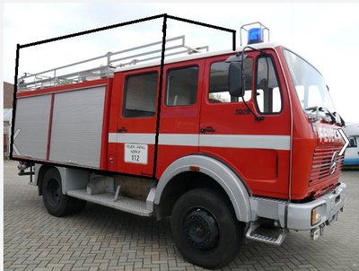 MB1019.jpg