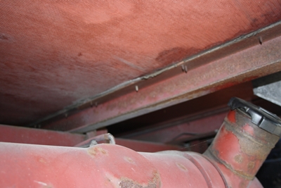 Rost_05.JPG