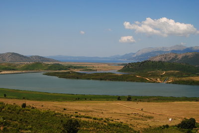 Butrint