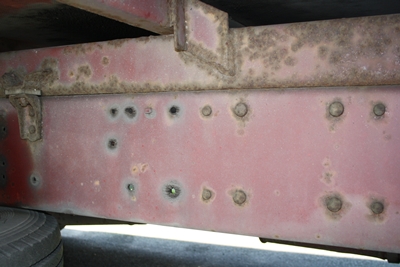 Rost_04.JPG