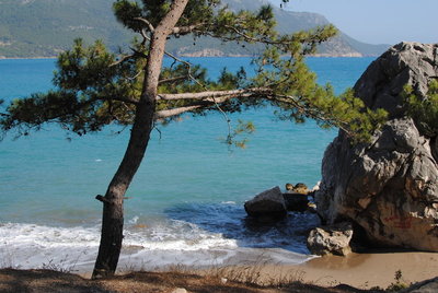 Olympos