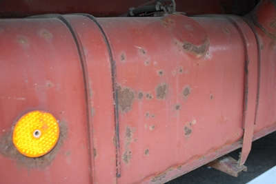 Rost_02.JPG
