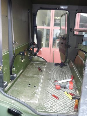 Iveco Magirus15.jpg