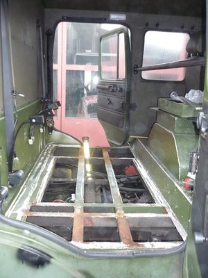 Iveco Magirus16.jpg