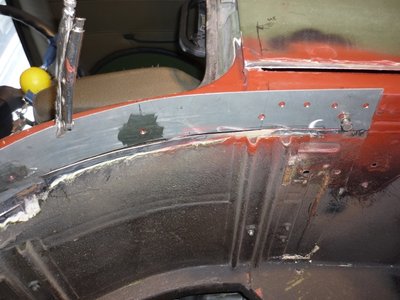 Iveco Magirus20.jpg