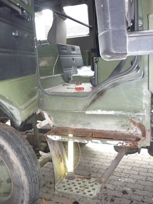 Iveco Magirus14.jpg