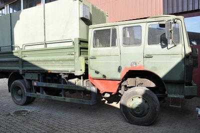 Iveco Magirus12.jpg