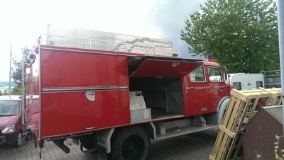 2013-06-27 17.37.22.jpg