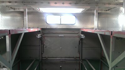2013-06-27 17.44.11.jpg
