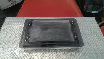 2013-06-27 17.29.32.jpg