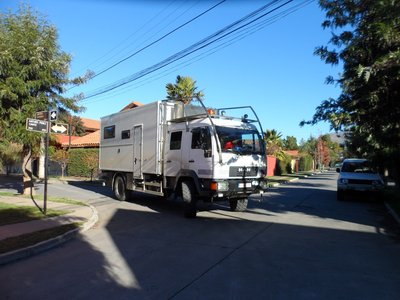 2168.jpg