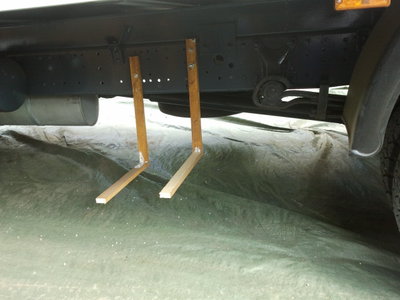Holzwinkel vorher.jpg