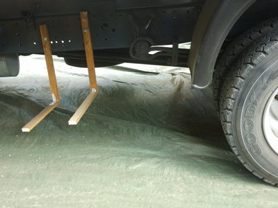 Holzwinkel nachher.jpg