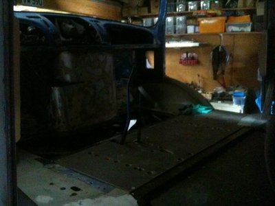 IMG_0839.JPG