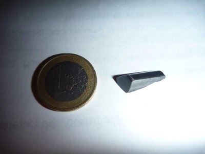 getriebezahn.jpg