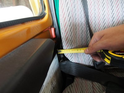Abstand_Tuer2.jpg