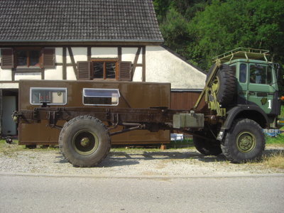 CIMG0009.JPG