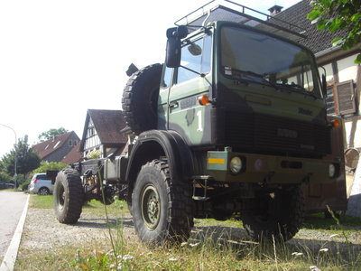 CIMG0010.JPG