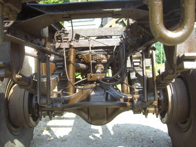 CIMG0012.JPG