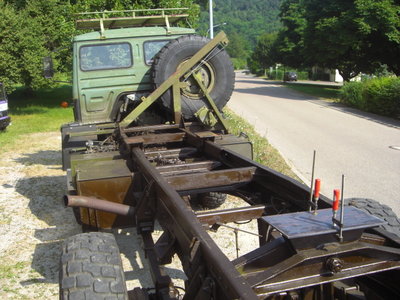 CIMG0013.JPG
