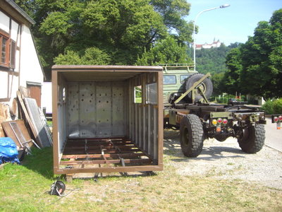 CIMG0006.JPG