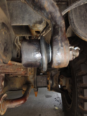 DSC05115-small.JPG