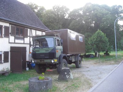 CIMG0025.jpg