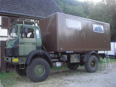 CIMG0027.jpg
