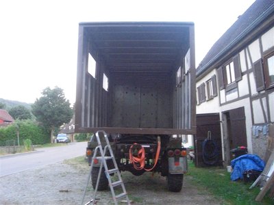 CIMG0028.jpg