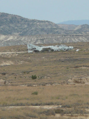 B2.JPG