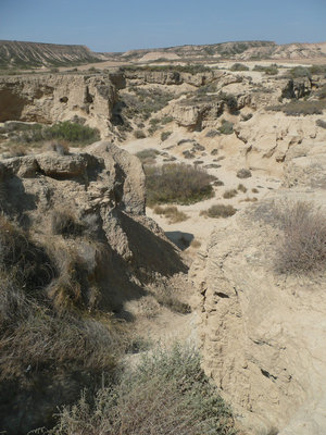 B5.JPG