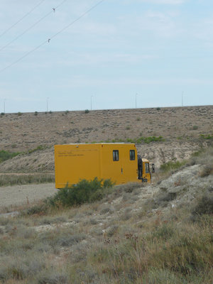 B6.JPG