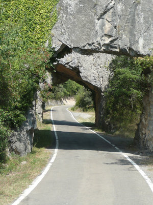 B7.JPG