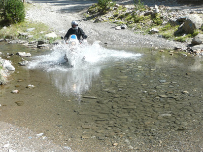 B8.JPG
