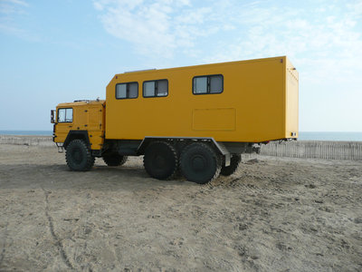 B12.JPG