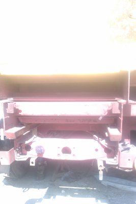 IMAG0555.jpg
