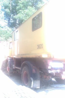 IMAG0554.jpg