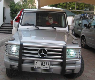 Santa G.jpg