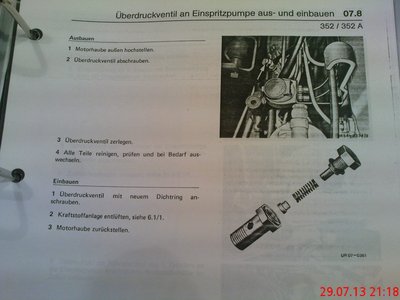 352-Überströmventil.jpg